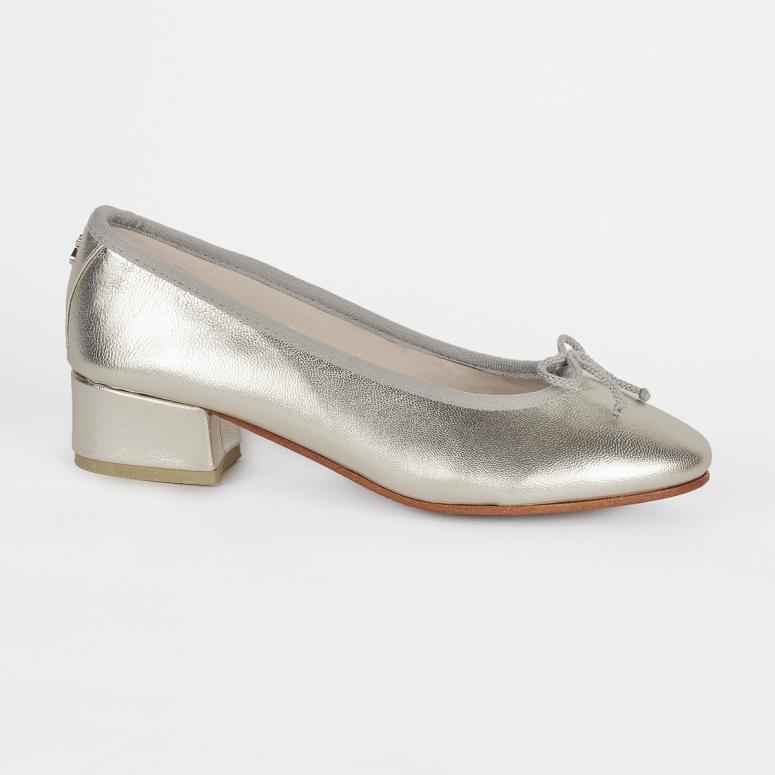 bagllerina Ballerines Brigitte - Bagllerina