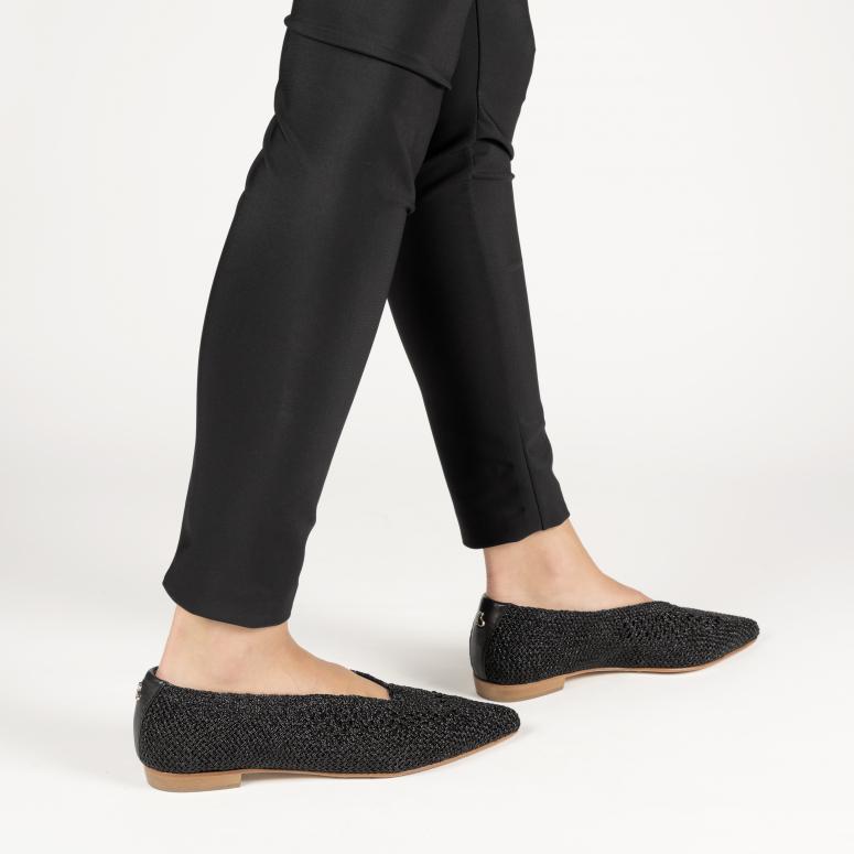 bagllerina Ballerines Charlize - Bagllerina bagllerina Ballerines Charlize - Bagllerina