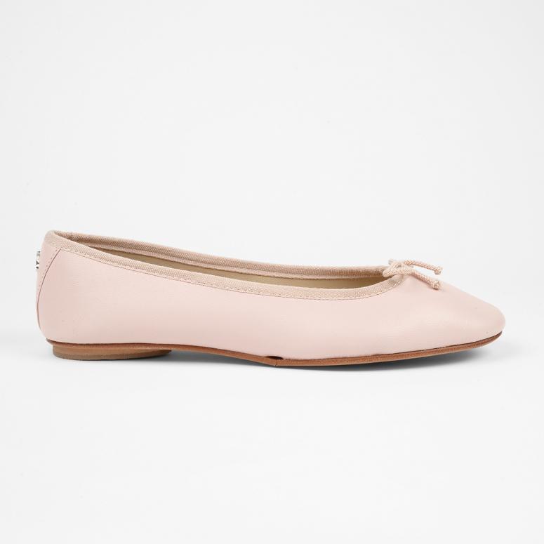Bagllerina Ballerines Pliables Daily - Bagllerina