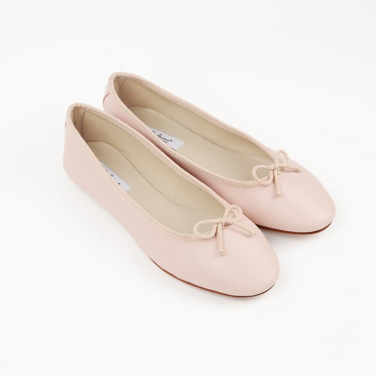 Bagllerina Ballerines Pliables Daily - Bagllerina