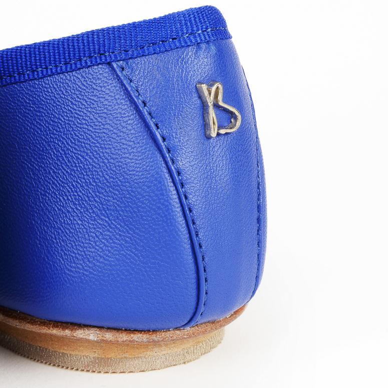 Bagllerina Ballerines Pliables Daily - Bagllerina