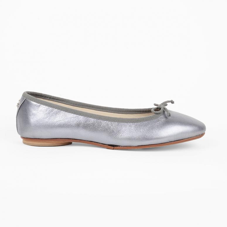 Bagllerina Ballerines Pliables Gorgeous - Bagllerina