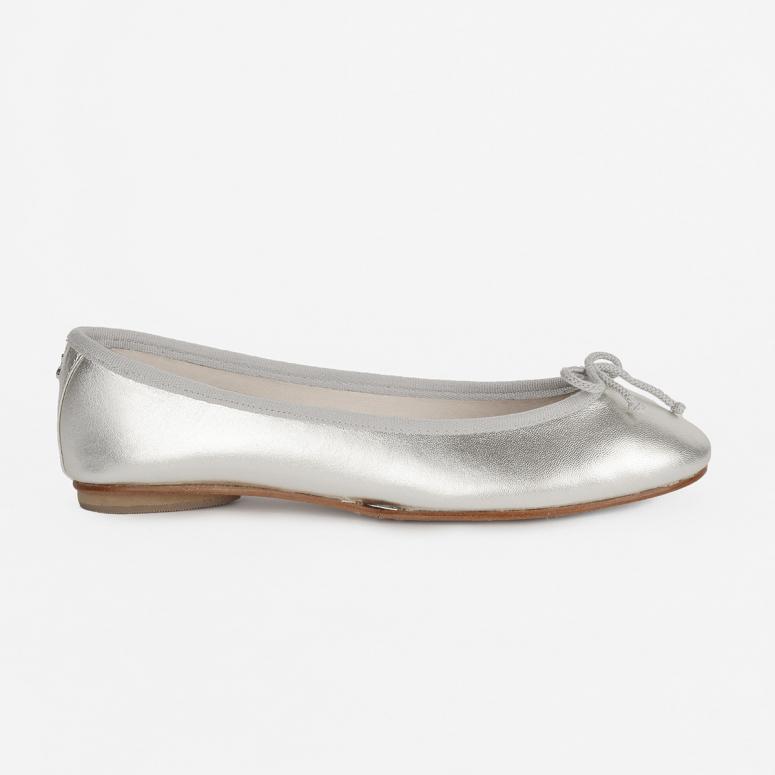 bagllerina Ballerines pliables Gorgeous - Bagllerina