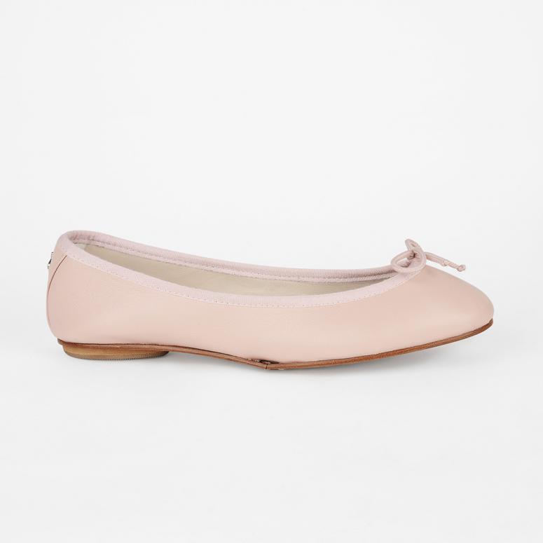 bagllerina Ballerines pliables Gorgeous - Bagllerina