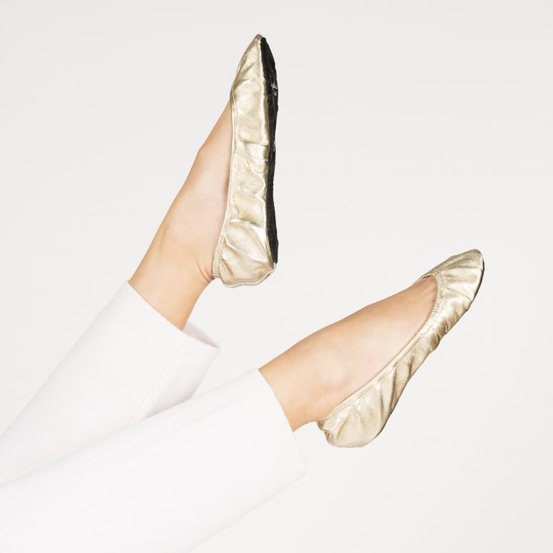 bagllerina Travel Cocoon Box bagllerina maison bagllerina Travel Cocoon Box bagllerina maison