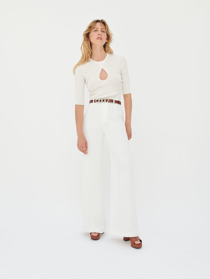 Barbara Bui Accessoires Femme|Ceintures|Barbara Bui Boutique Officielle