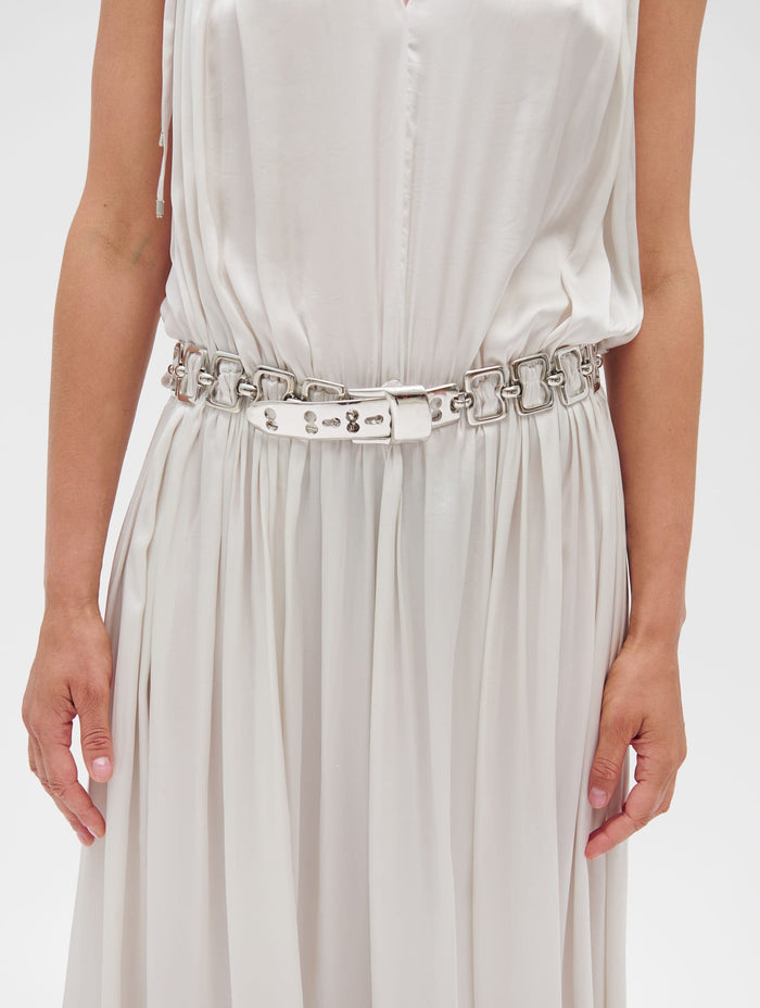 Barbara Bui Accessoires Femme|Ceintures|Barbara Bui Boutique Officielle