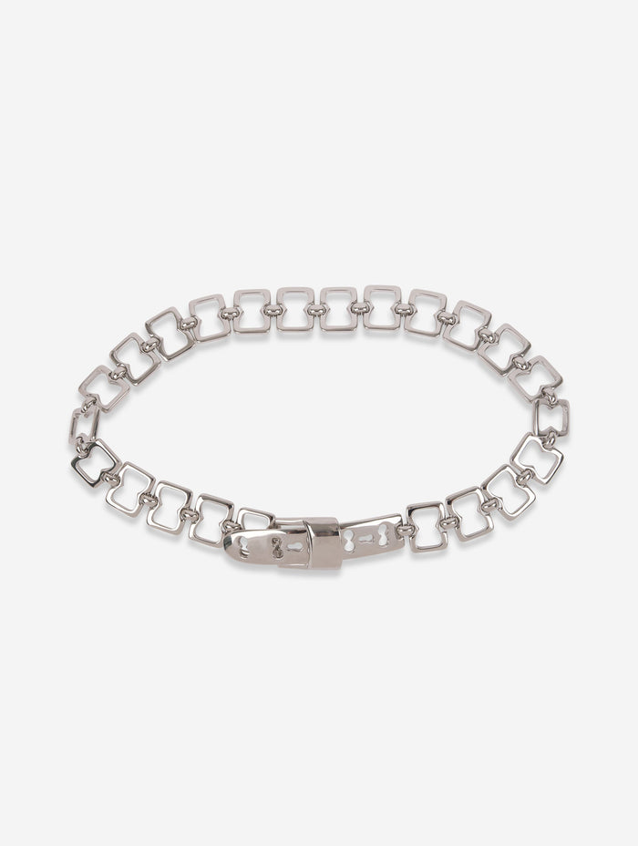 Barbara Bui Accessoires Femme|Ceintures|Barbara Bui Boutique Officielle