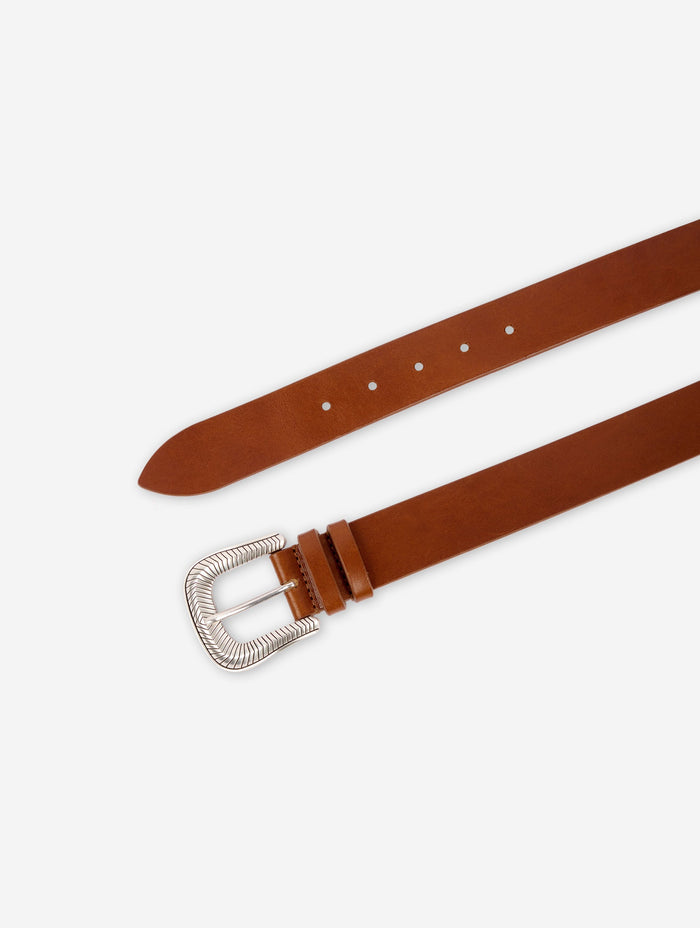 Barbara Bui Accessoires Femme