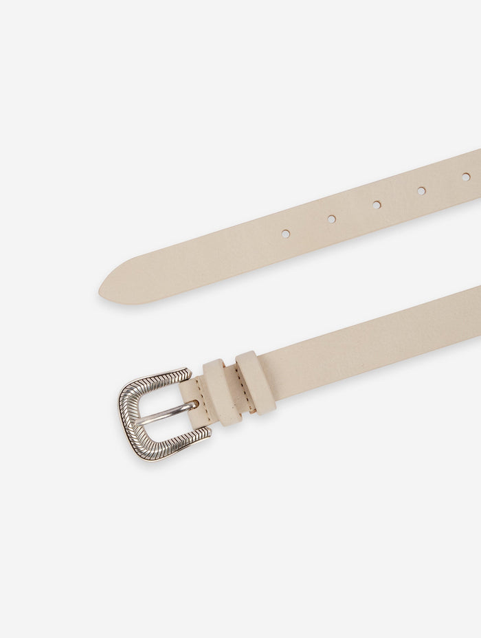 Barbara Bui Accessoires Femme
