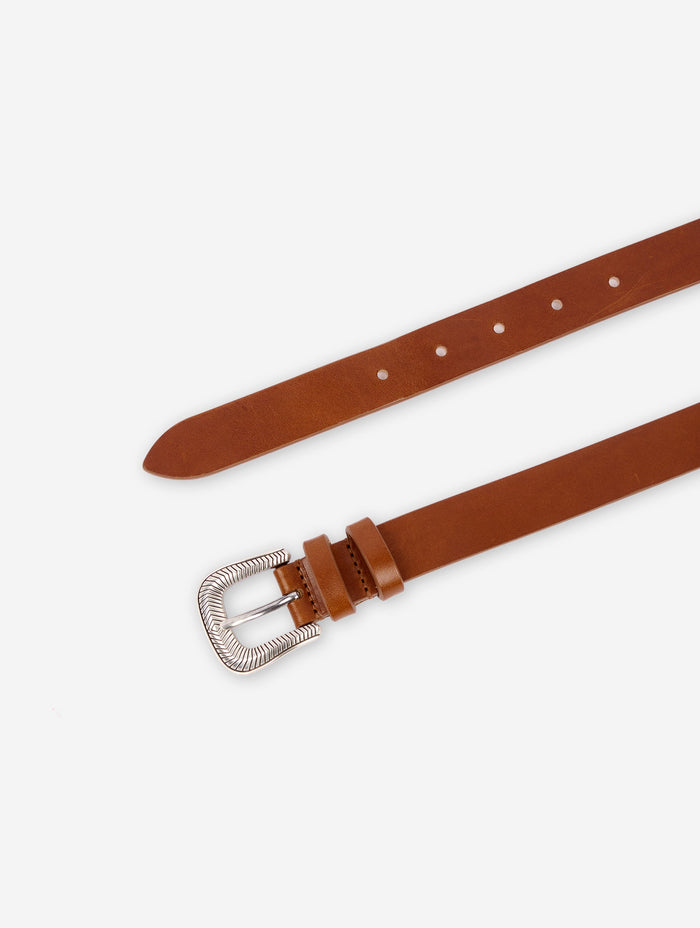 Barbara Bui Accessoires Femme