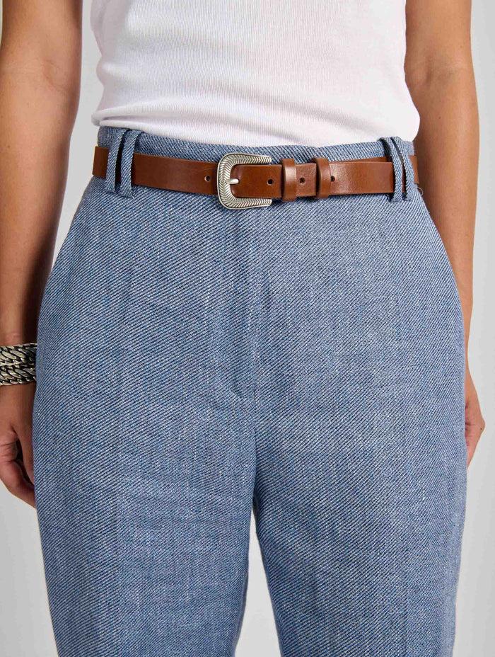 Barbara Bui Accessoires Femme