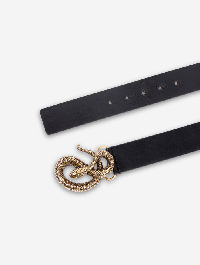 Barbara Bui Accessoires Femme