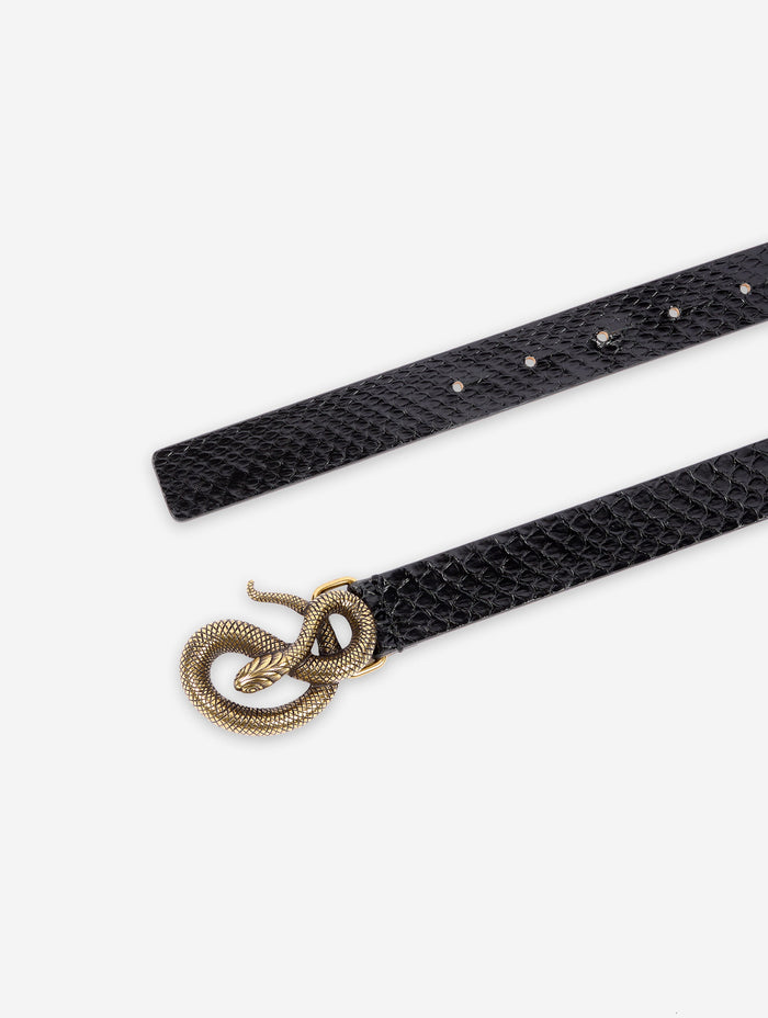 Barbara Bui Accessoires Femme