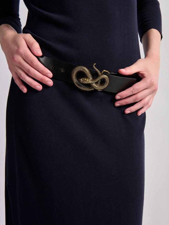 Barbara Bui Accessoires Femme