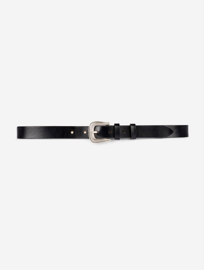 Barbara Bui Accessoires Femme