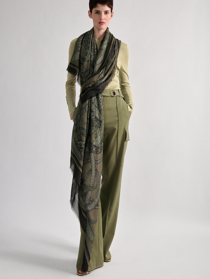 Barbara Bui Accessoires Femme