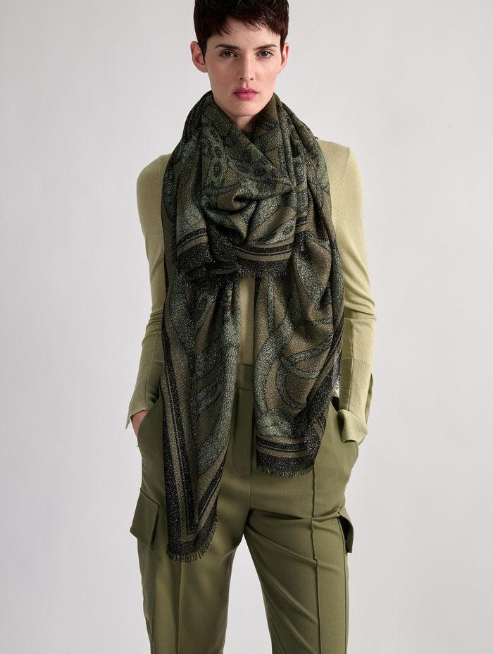 Barbara Bui Accessoires femme