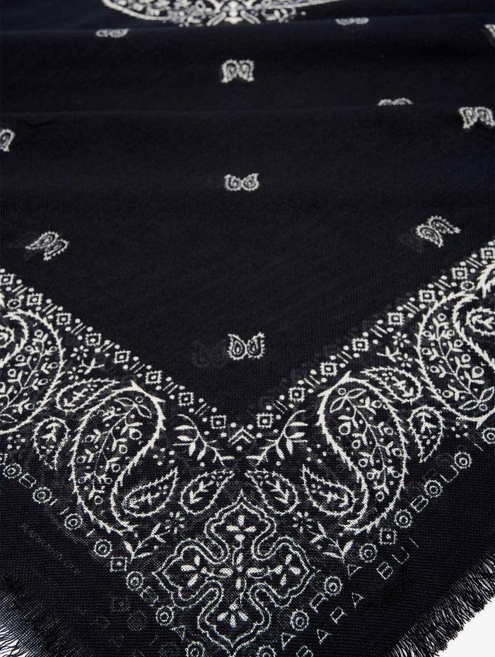Barbara Bui Accessoires Femme