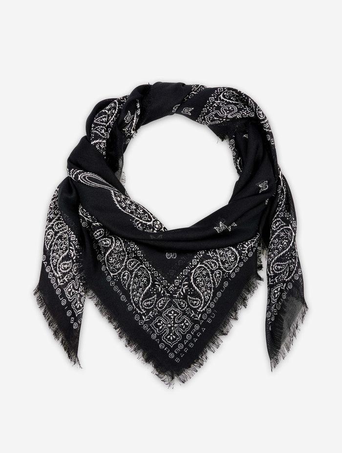 Barbara Bui Accessoires Femme