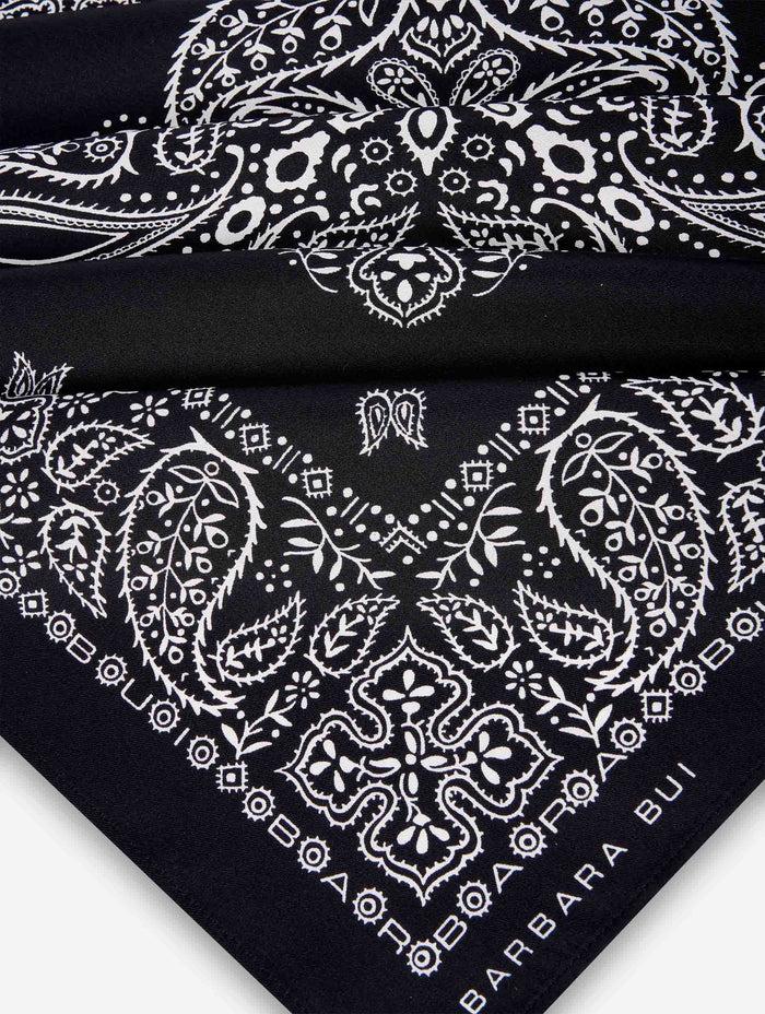 Barbara Bui Accessoires Femme