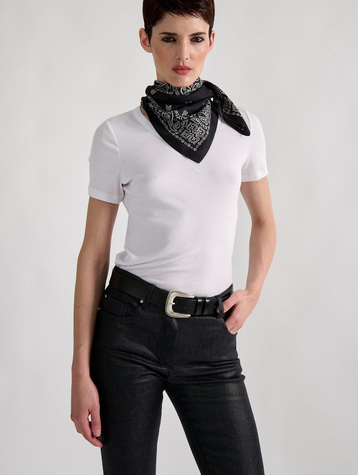 Barbara Bui Accessoires femme