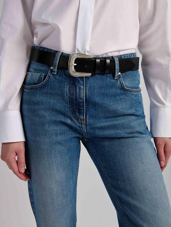 Barbara Bui Accessoires Femme