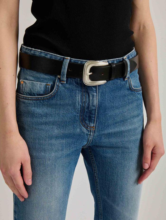 Barbara Bui Accessoires Femme