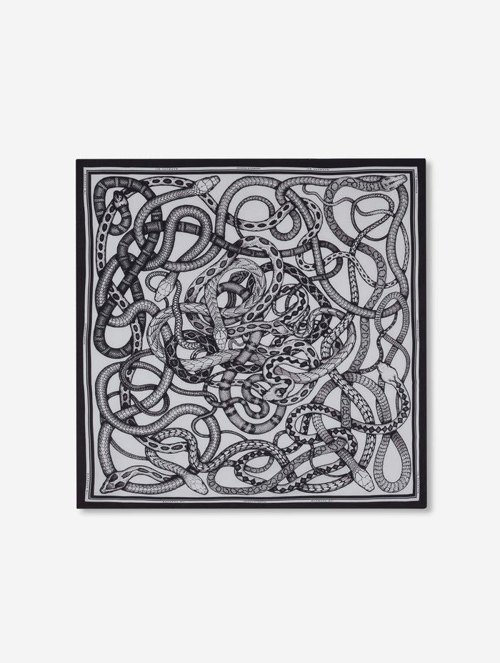 Barbara Bui Accessoires Femme