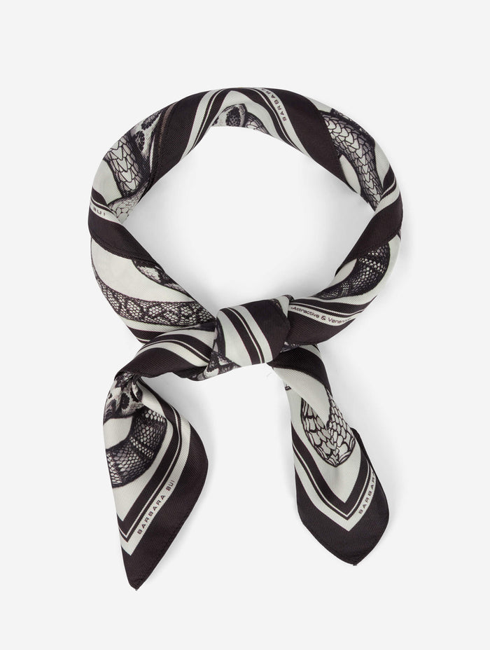 Barbara Bui Accessoires Femme