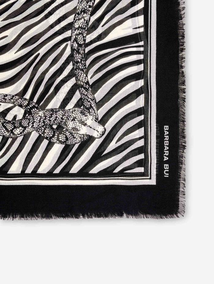 Barbara Bui Accessoires Femme