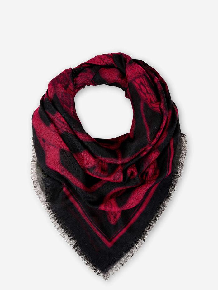 Barbara Bui Accessoires Femme