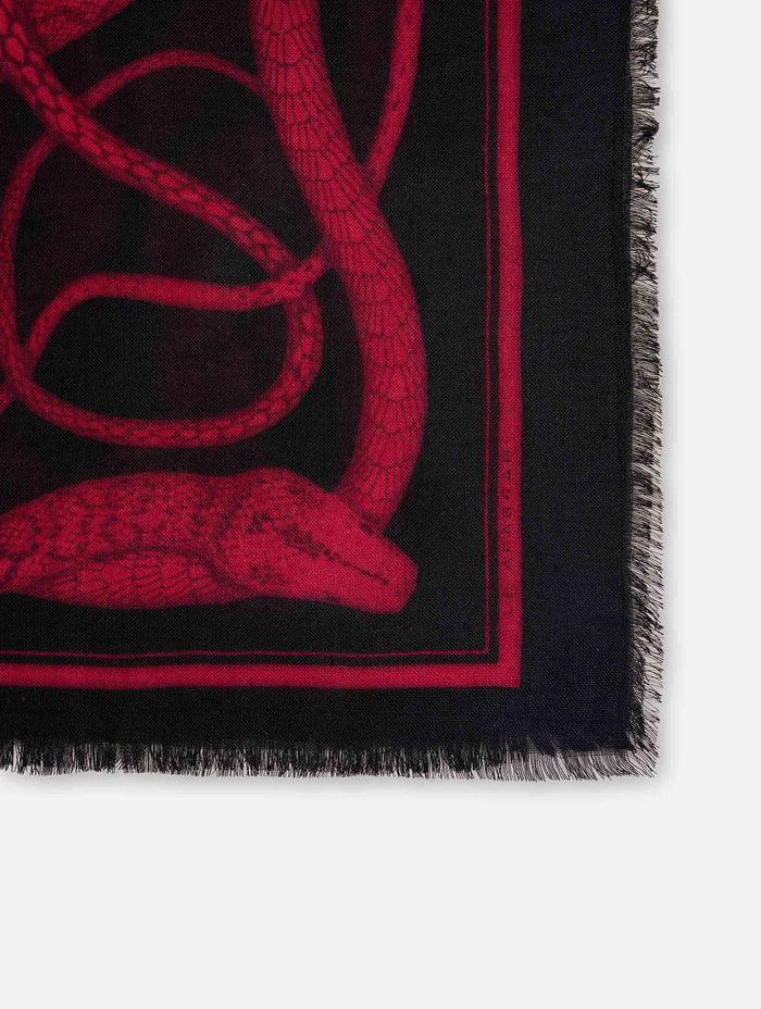 Barbara Bui Accessoires Femme