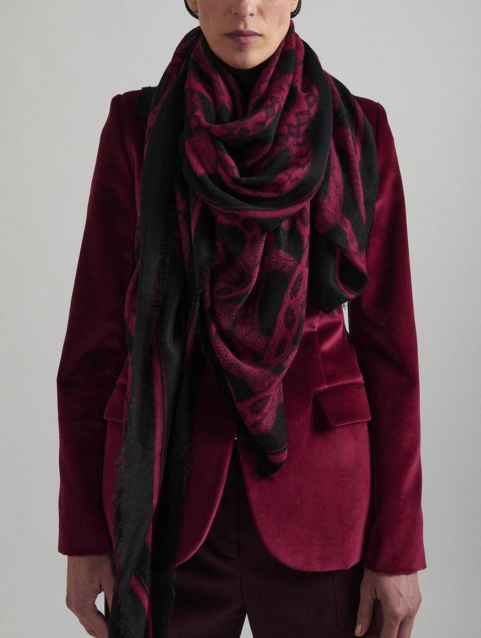 Barbara Bui Accessoires Femme