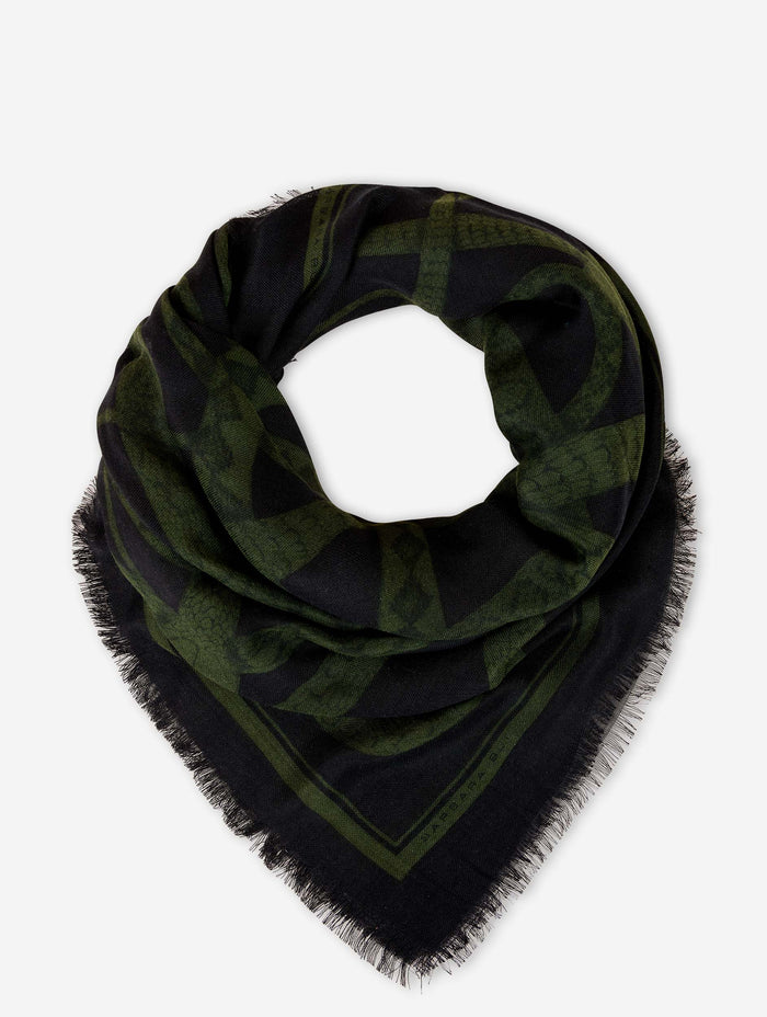 Barbara Bui Accessoires Femme