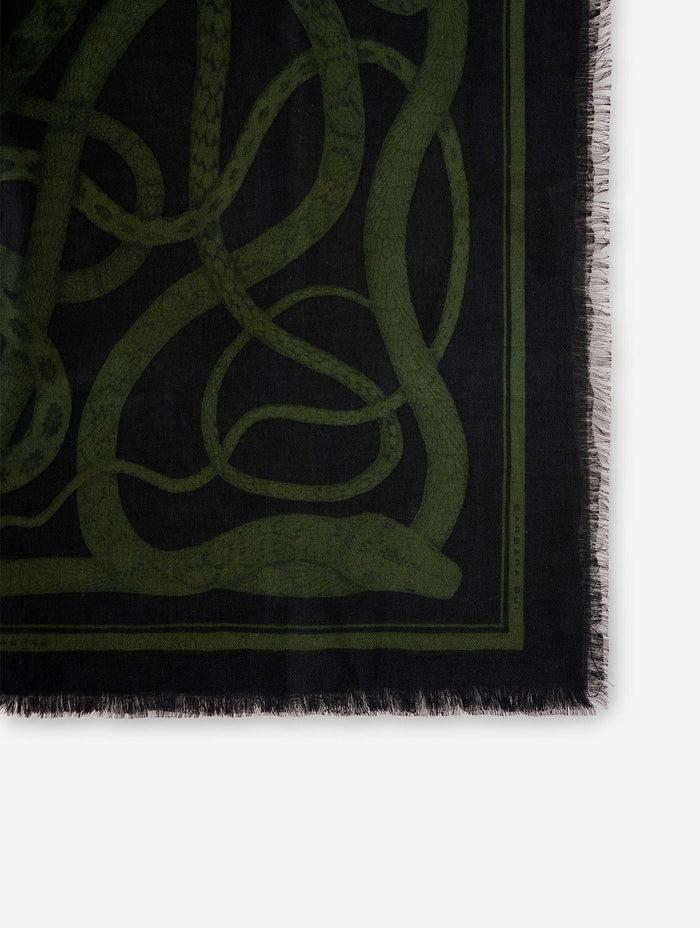 Barbara Bui Accessoires Femme