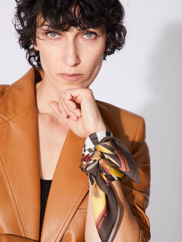 Barbara Bui Accessoires Femme