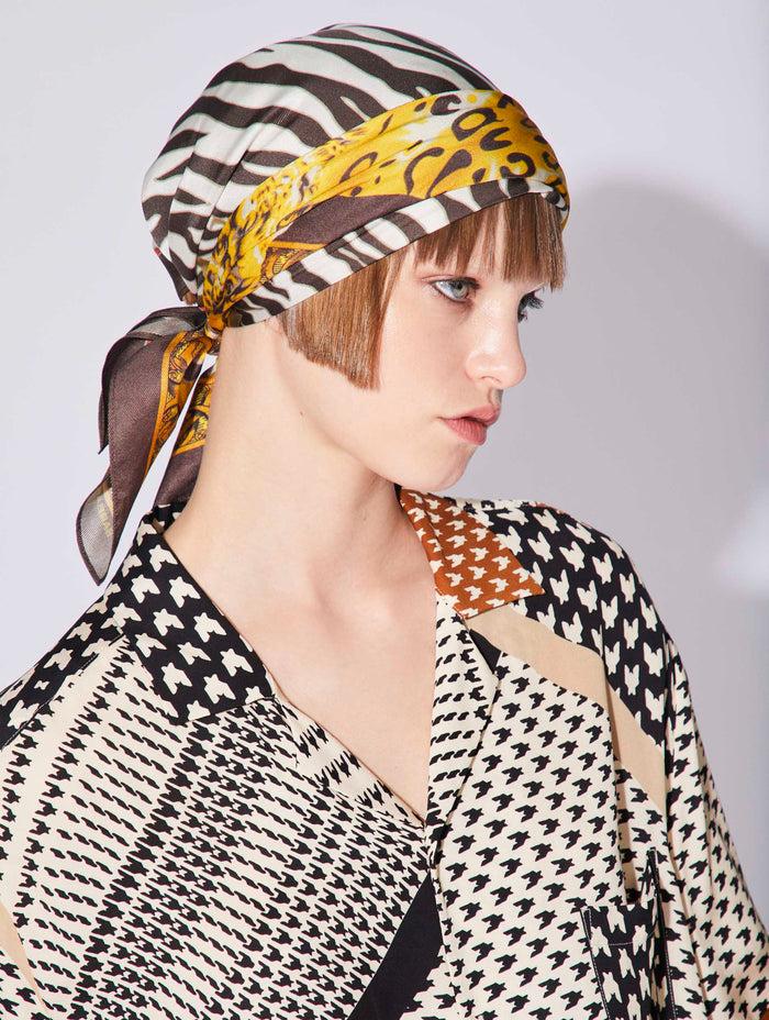 Barbara Bui Accessoires Femme