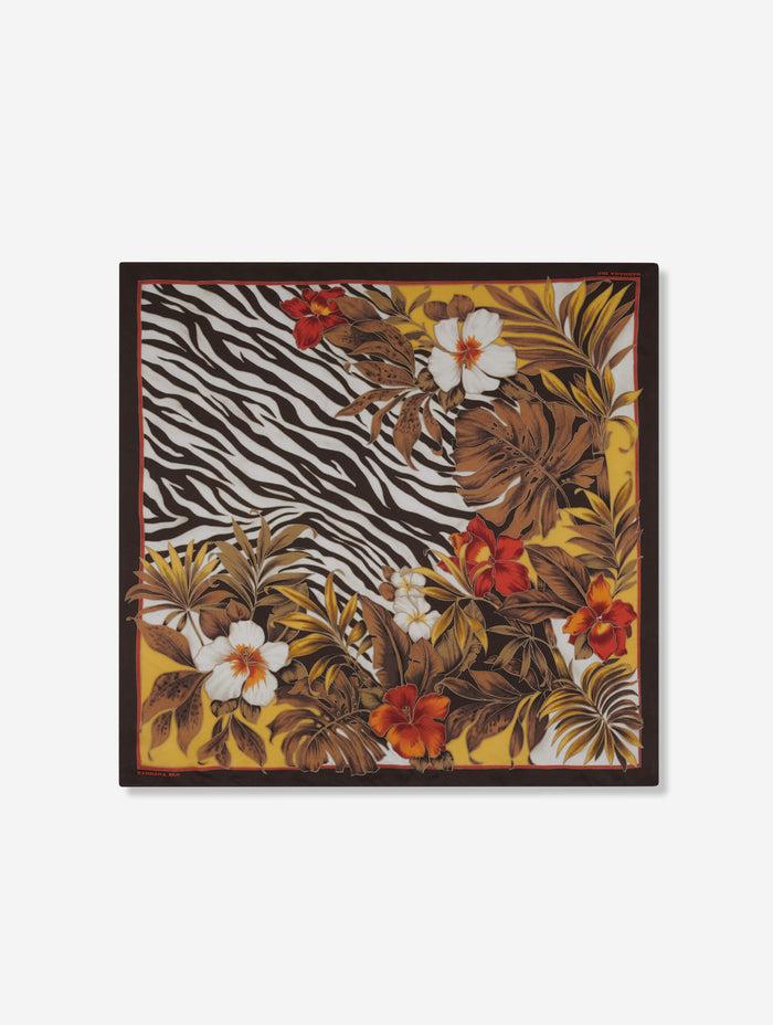 Barbara Bui Accessoires Femme