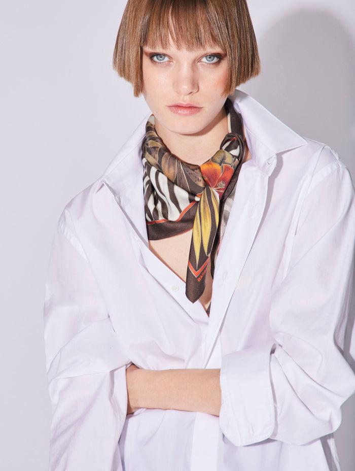 Barbara Bui Accessoires Femme