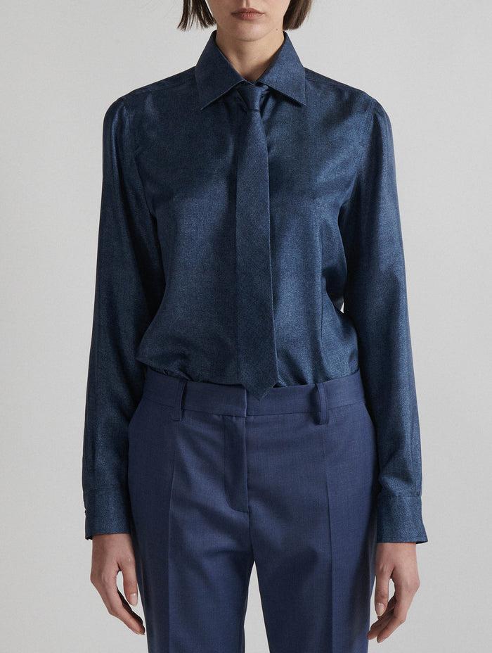 Barbara Bui Accessoires Femme