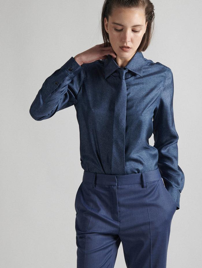 Barbara Bui Accessoires femme