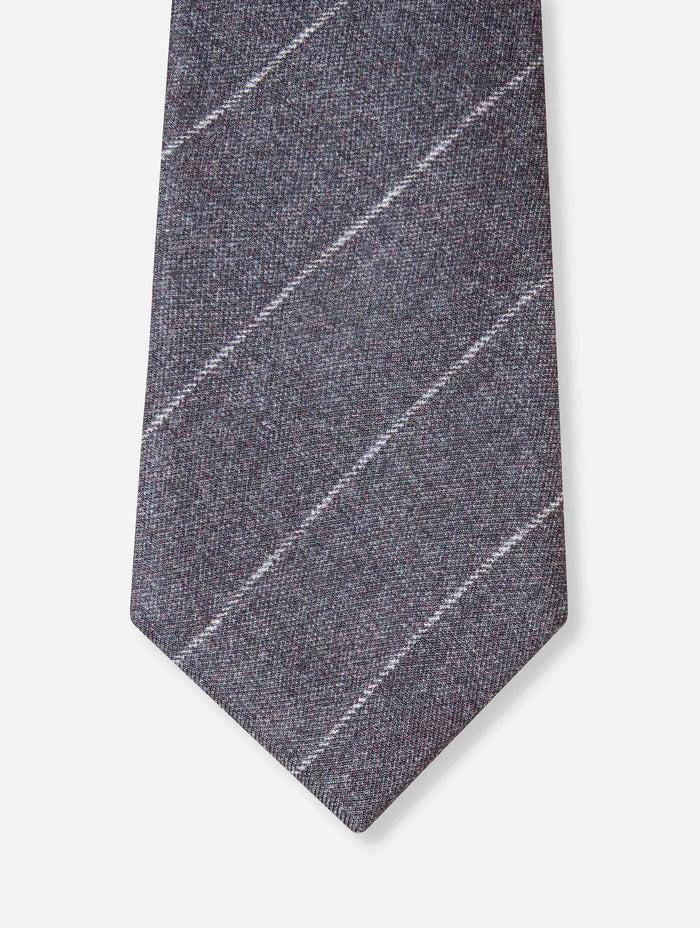 Barbara Bui Accessoires Femme