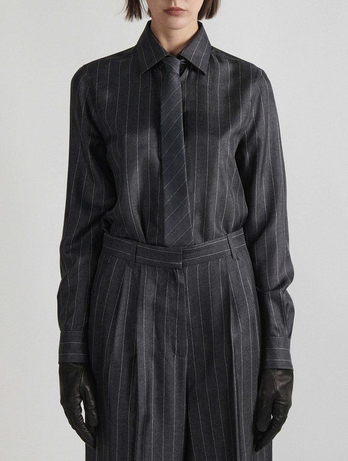 Barbara Bui Accessoires Femme