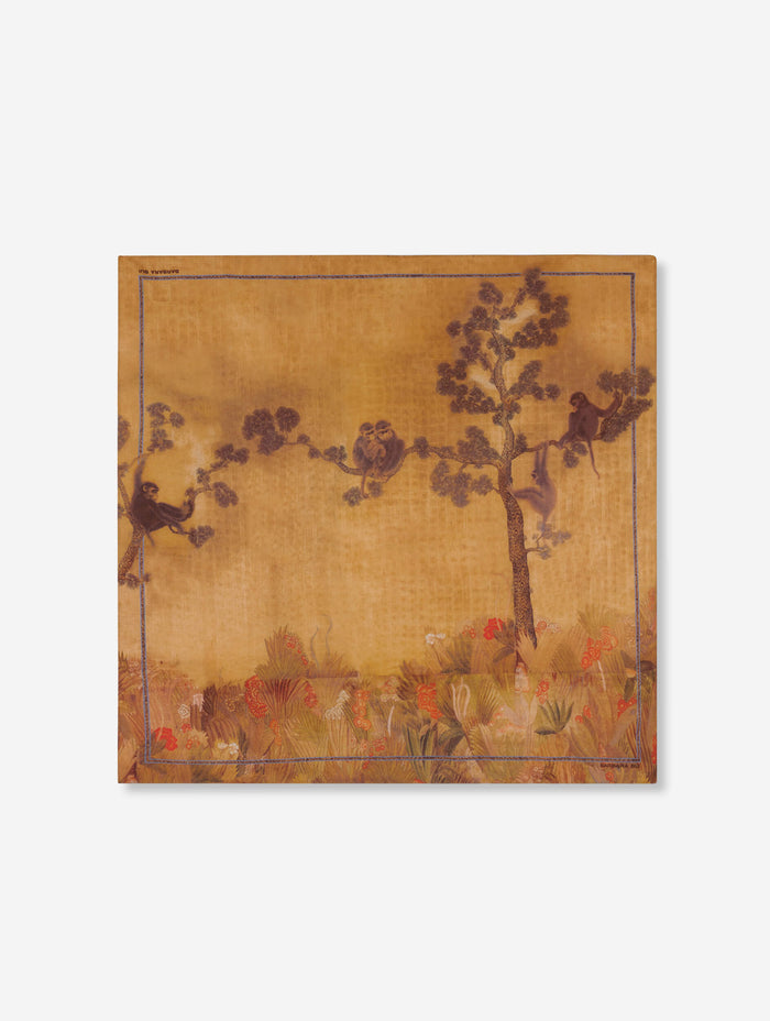 Barbara Bui Accessoires Femme