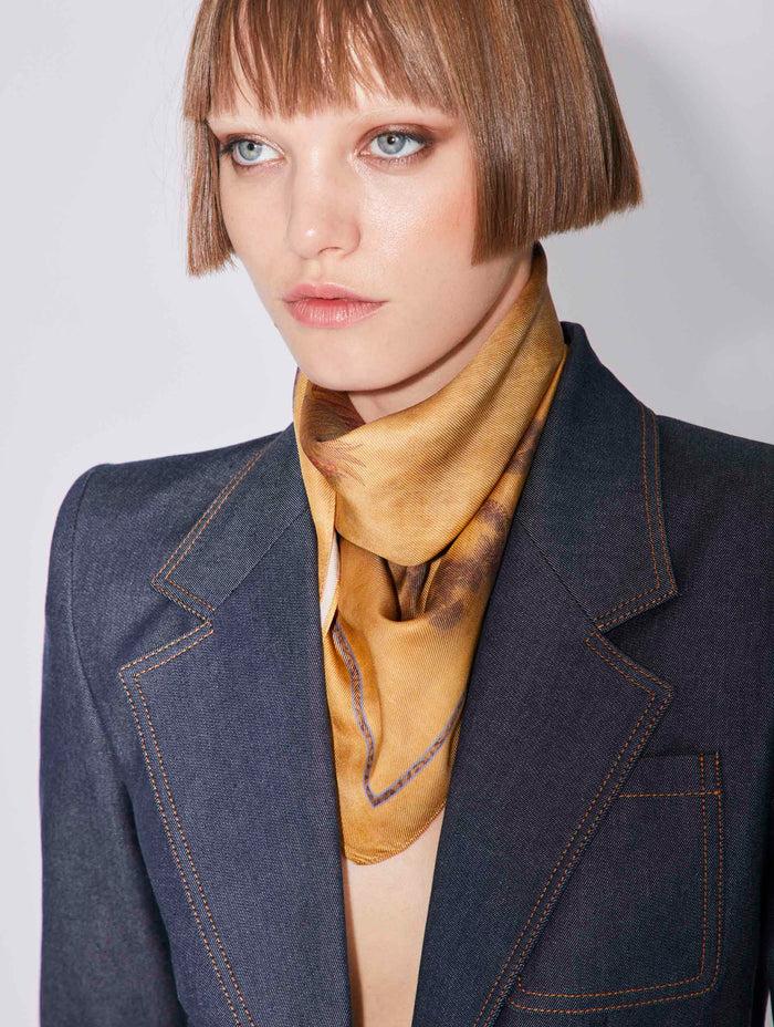 Barbara Bui Accessoires Femme