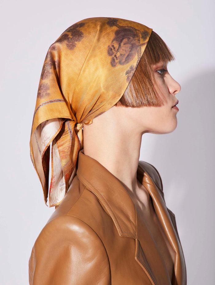 Barbara Bui Accessoires Femme