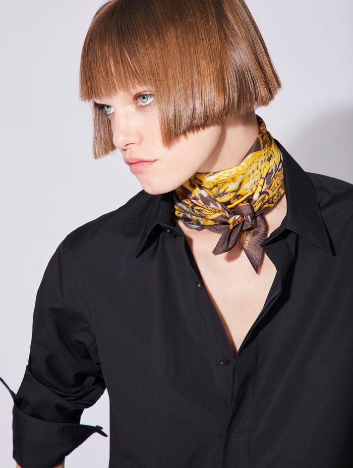 Barbara Bui Accessoires Femme