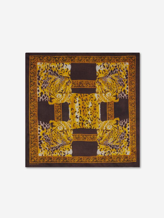 Barbara Bui Accessoires Femme