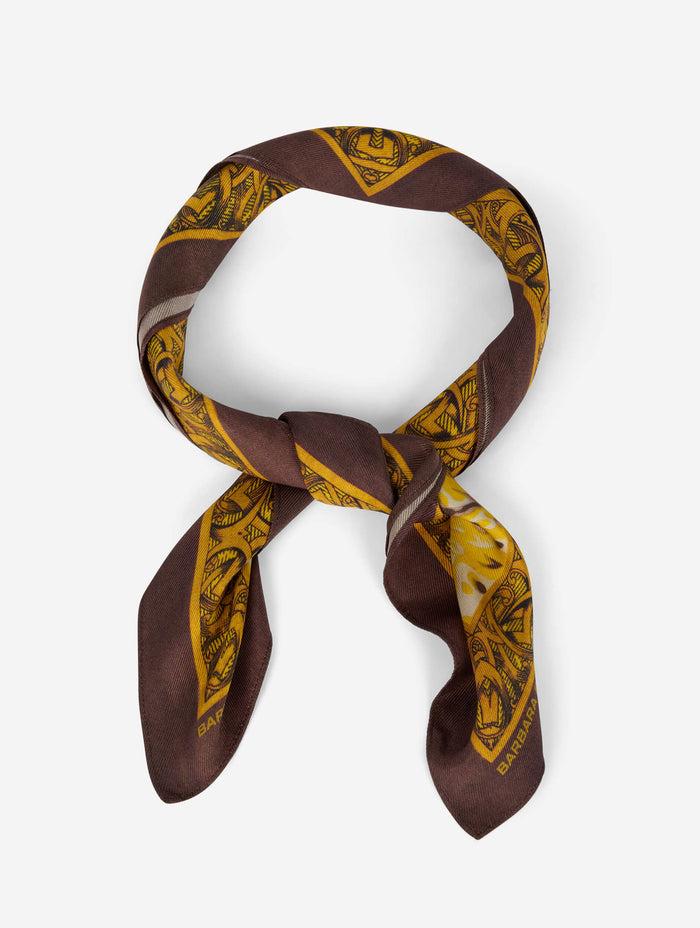 Barbara Bui Accessoires Femme